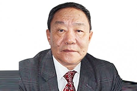 Капитал банкны ТУЗ-ийн гишүүн асан Ш.Гоохүү: Харилцах, хадгаламж эзэмшигчдийн төлбөрийг төлөх хөрөнгө хангалттай байгаа