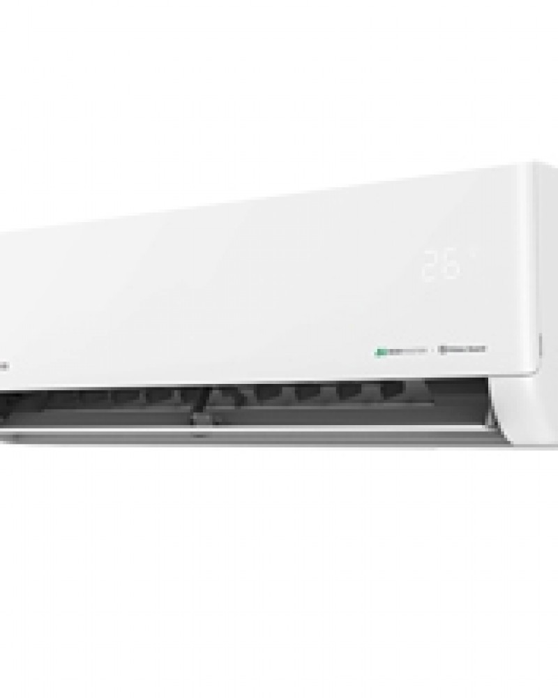 Хана/MSEF1-09HRN8