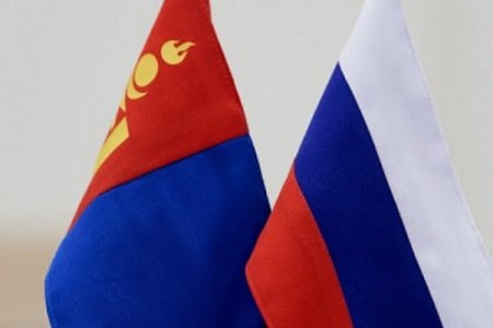 ОХУ-д очиж суралцах боломж нээгдлээ