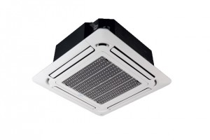 Таазны  төхөөрөмж 