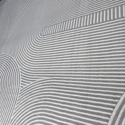 sec image
