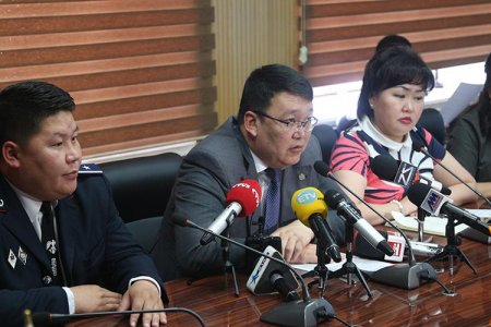 Хамгаалах бүсний хэрэглээг хэвшүүлэх төсөл хэрэгжинэ