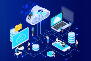TRAINING COURSE: Future fixed and mobile broadband internet, cloud computing and IoT/AI