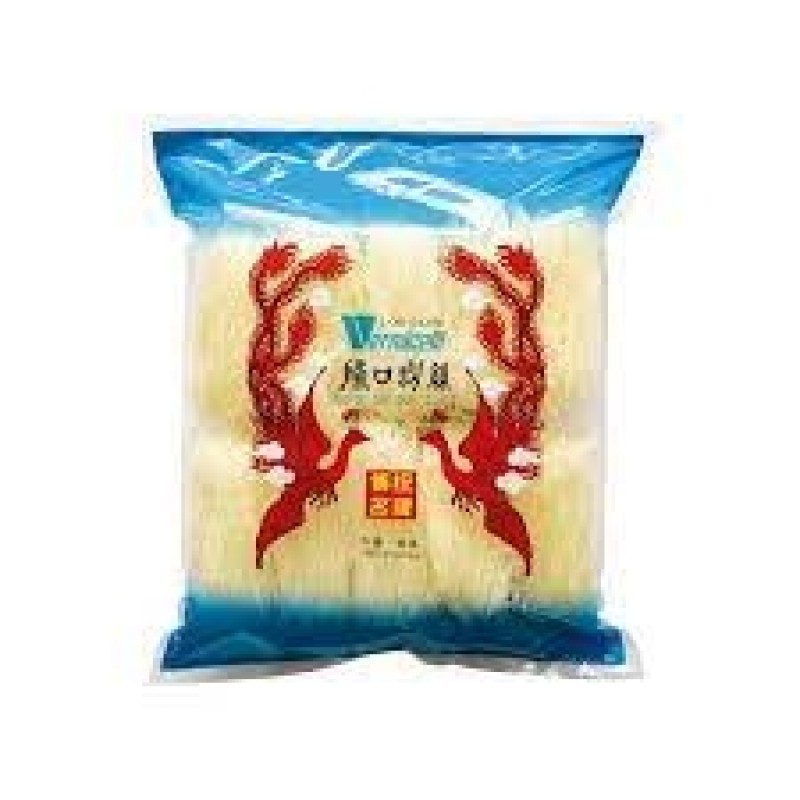 Нарийн пүнтүүз 1кг | amtatmall