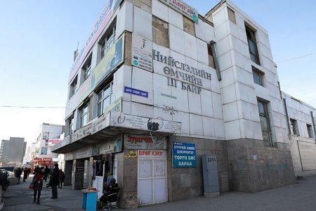 Урт цагааны үйл ажиллагааг зогсоох саналыг Нийслэлийн Засаг даргад өргөн барина гэв