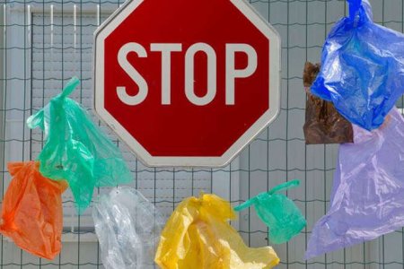 БНСУ-ын кафе, зоогийн газруудад нэг удаагийн хуванцар хэрэгслийн хэрэглээг хоригложээ