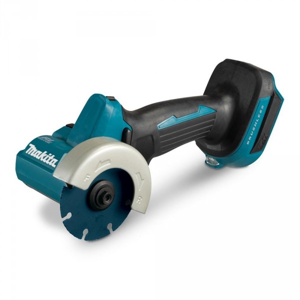 18в Батарейт таслагч /Body/ MAKITA DMC300Z