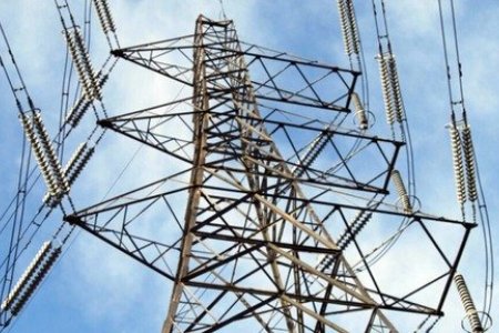 2022 онд хэрэглэгчдийн цахилгаан дулааны үнийг 28 хувиар нэмэгдүүлнэ