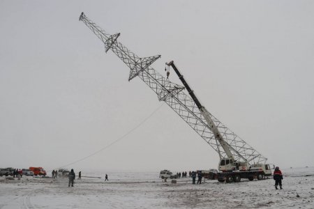 БАРУУН АЙМГУУДЫГ ЭРЧИМ ХҮЧИНД ХОЛБОХ АЖИЛ ДУУСЧЭЭ 