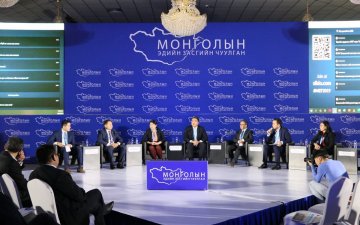 Төр засгийн бодлого тогтворгүй байгаа нь эдийн засагт, бизнес эрхлэгчдэд нөлөөлж байна