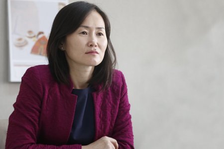 Н.УРГАМАЛСУВД: ИНФЛЯЦИЙН ТӨСӨӨЛЛИЙГ 8 ОРЧИМ ХУВЬ БОЛГОЖ НЭМЭГДҮҮЛСЭН