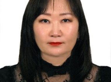 Шинэ номын мэдээ 2023-1 сар