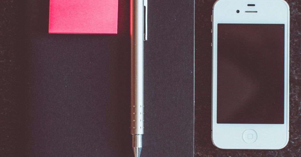 Зөвлөх үйлчилгээ