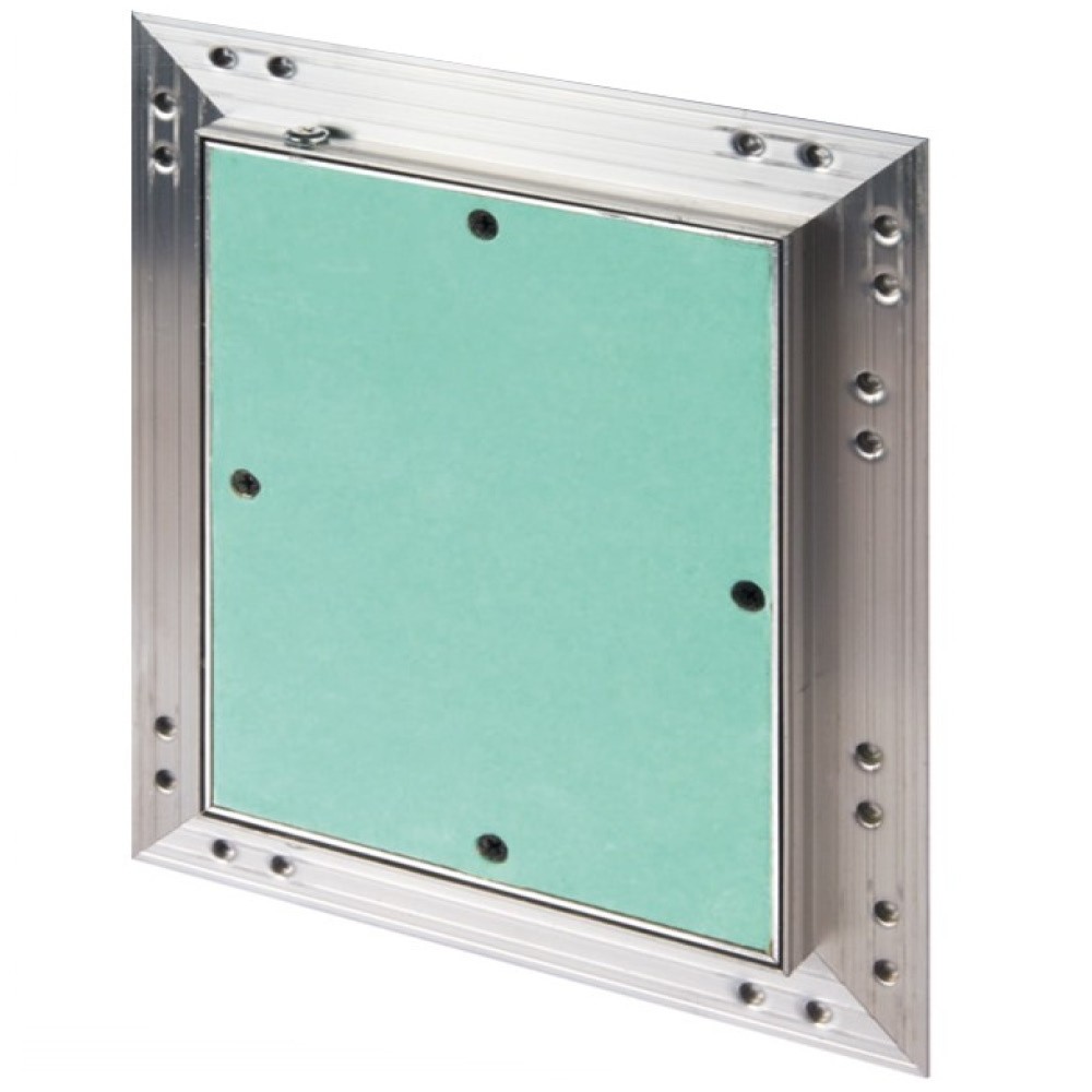 Access hatch KRAL