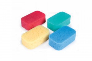 Бие угаагч Гантиг 2051