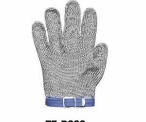 Гинжин бээлий - TF-R809