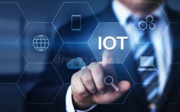 TRAINING COURSE: Internet of Things: Building Concepts and Application in Current Scenario