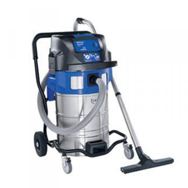 Vacuum Cleaner | Nilfisk ATTIX 9