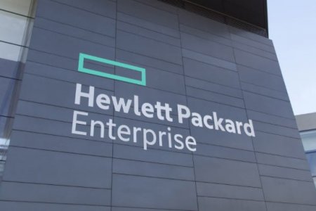 HPE SIMPLIVITY 380 НЬ MICROSOFT HYPER-V ДЭМЖИН АЖИЛЛАХ БОЛОМЖТОЙ