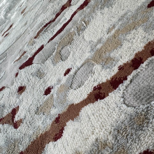 sec image