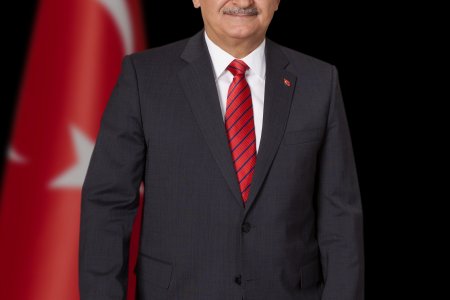 Туркийн ерөнхий сайд албан ёсны айлчлал хийнэ