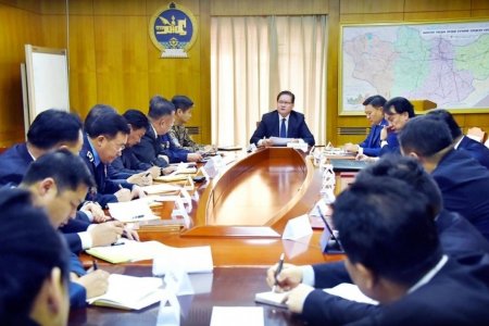 Коронавирусийн эсрэг Төр засгийн зарим шийдвэр оновчгүй, үйлдвэрлэгчдэд гарзтай шийдвэр болжээ