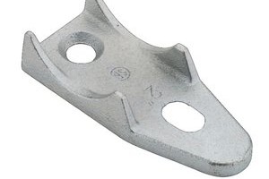  Commercial Fittings 1348