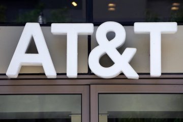 AT&T is shutting down its 3G network