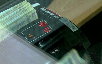 Ирэх жил тэтгэврийн хэмжээг 6 хувиар нэмэгдүүлнэ
