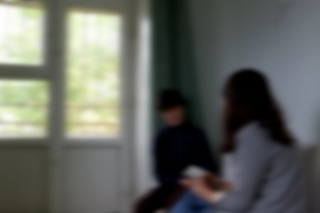 Улсын хэмжээнд 1-14 насны хүүхдүүдийн дунд хүчирхийлэл хамгийн их байна