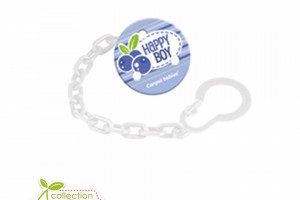 Сосканы оосор 4271