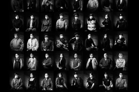 Шинэхэн бүтээл: 