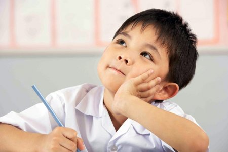 Бага насны хүүхдийн аюулгүй байдлыг хэрхэн хангах вэ?