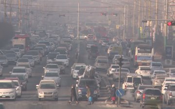 Зарим жолооч нар дугаарын хязгаарлалтыг үргэлжлүүлэх хүсэлтэй байна