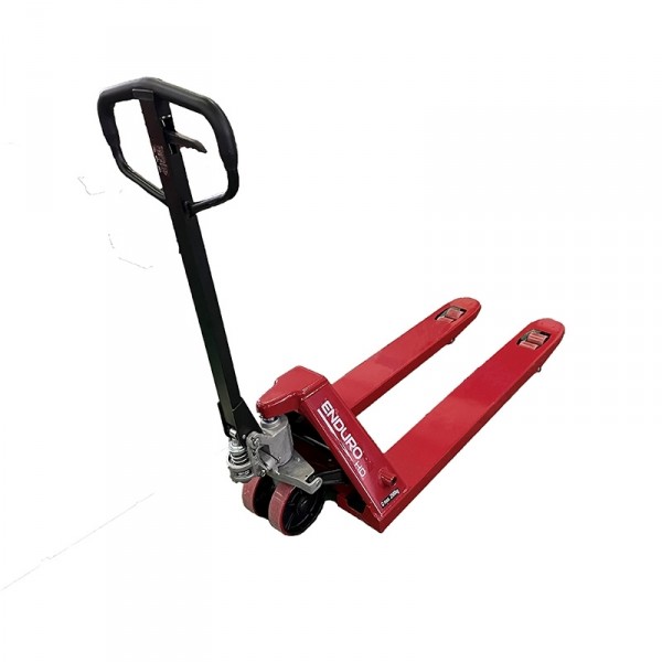 Гар ПО өргөгч | Enduro WB 5000кг | 550 x 1150