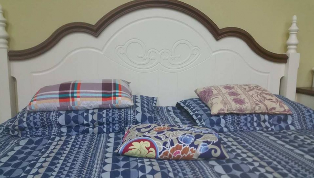 Ганга, арвайтай анагаагч дэр. Монголд үйлдвэрлэв. Утас: 96006804 ...