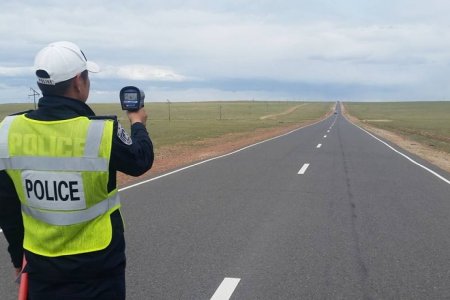 Өнөөдрийн байдлаар 18 аймгийн 189 суманд хөл хорио тогтоогоод байна