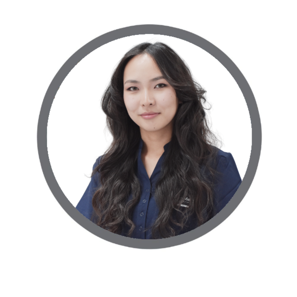 Г. Сайнзаяа