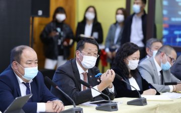 ТӨРИЙН ӨМЧИЙН СУРГУУЛИЙН СУРГАЛТЫН ТӨЛБӨР, ДОТУУР БАЙРЫН ТӨЛБӨР НЭМЭГДЭХГҮЙ