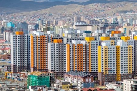 Ипотекийн зээлийн эргэн төлөлтийг ирэх оны нэгдүгээр сараас төлж эхэлнэ