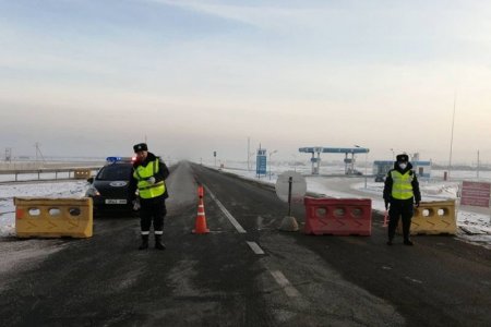 Тээврийн цагдаагийн албанаас анхааруулж байна