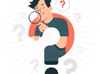 FINDING THE FACTS