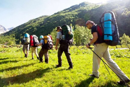 Аялал жуулчлалын салбарт мэргэжлийн боловсон хүчин дутагдалтай байна