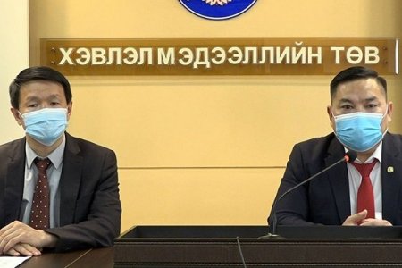 “Урт цагаан” үйлчилгээний төвийг дахин төлөвлөх уралдаанд ирүүлсэн бүтээлүүдэд иргэдээс цахимаар санал авна