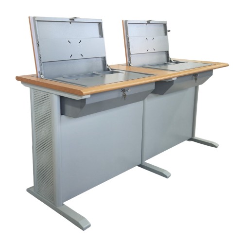 sec image