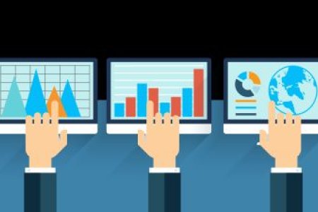 Төрийн бус байгууллагуудыг мониторингийн тэтгэлэгт хөтөлбөрт урьж байна