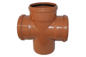 Дөрөвлөгч Ø160