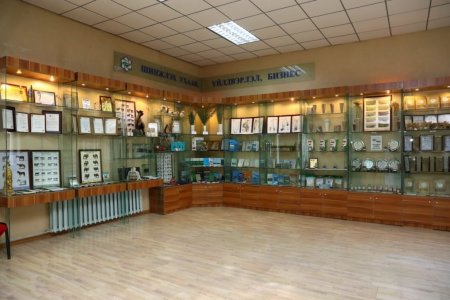 Хүрээлэнгүүд корпораци болж хөгжих ёстой ч өнөөдөр музейн түвшинд ажиллаж байна