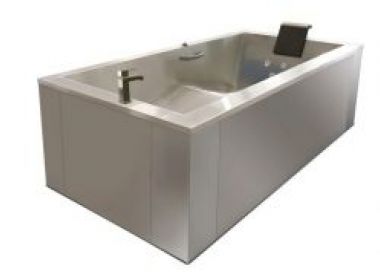SENSE 1 BATH