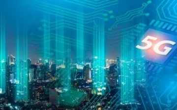 What enterprises expect and need from 5G